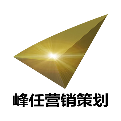 竞价托管
